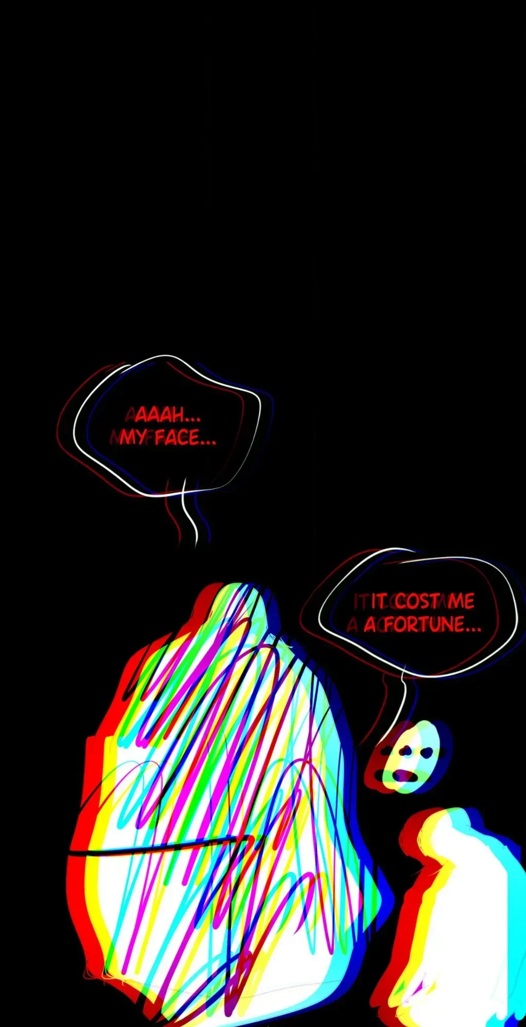 Chapter 11, page 59