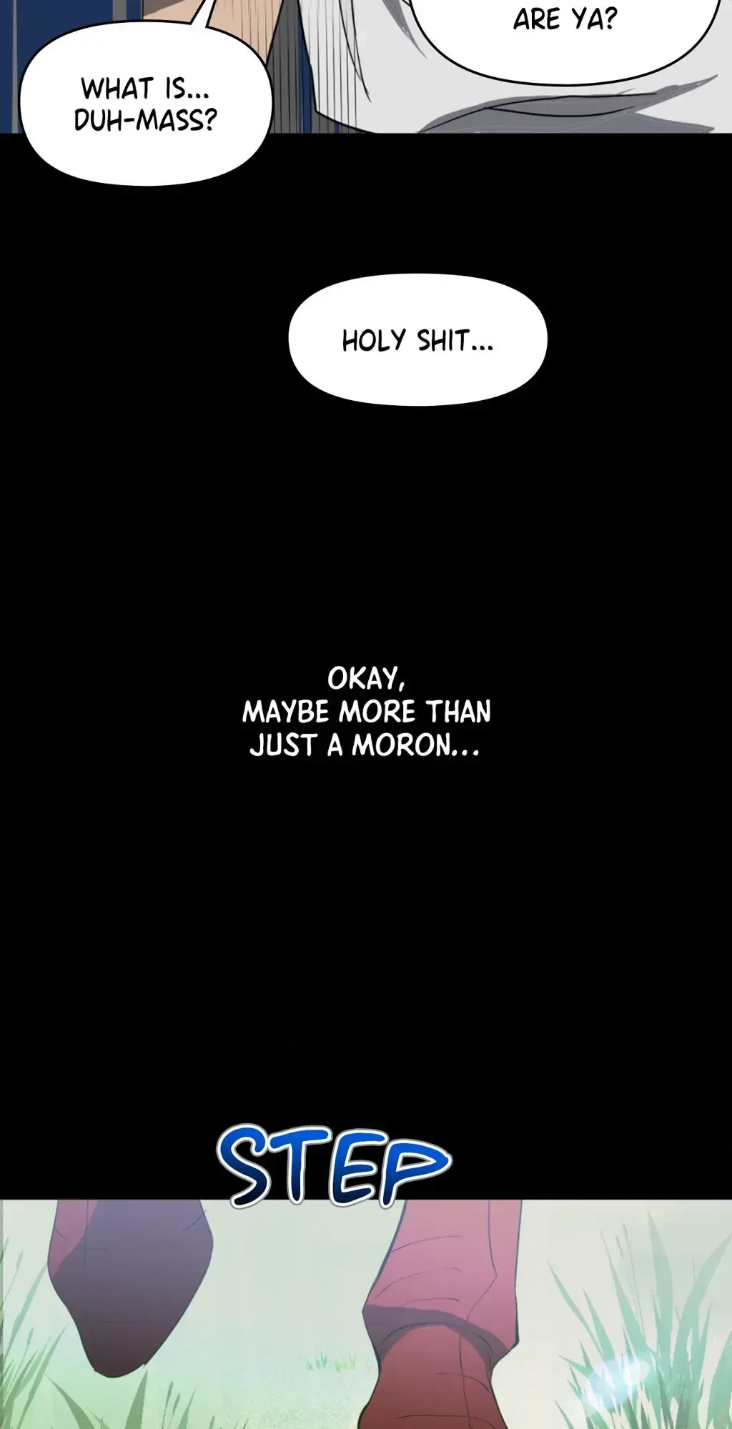 Chapter 11, page 6
