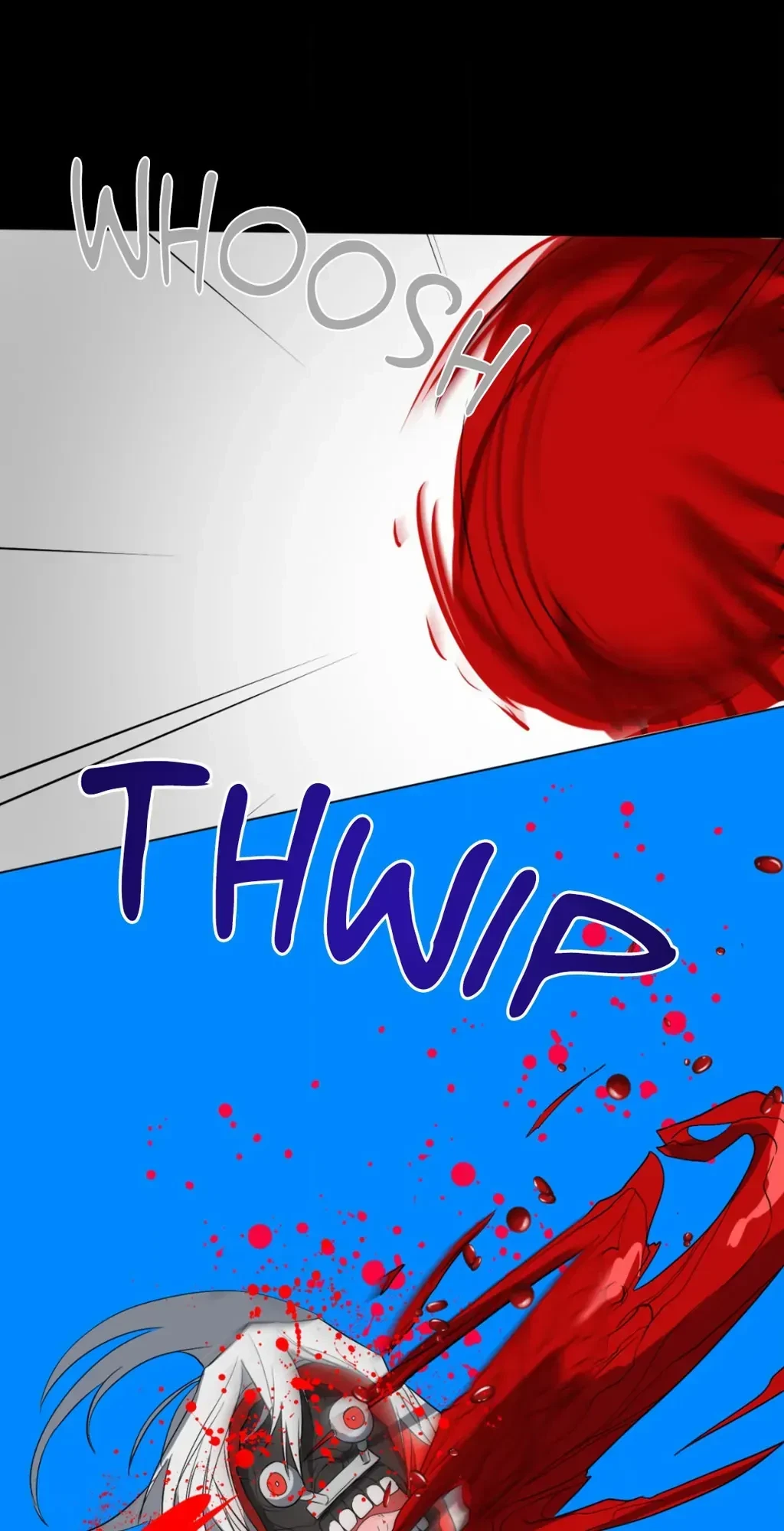 Chapter 11, page 62