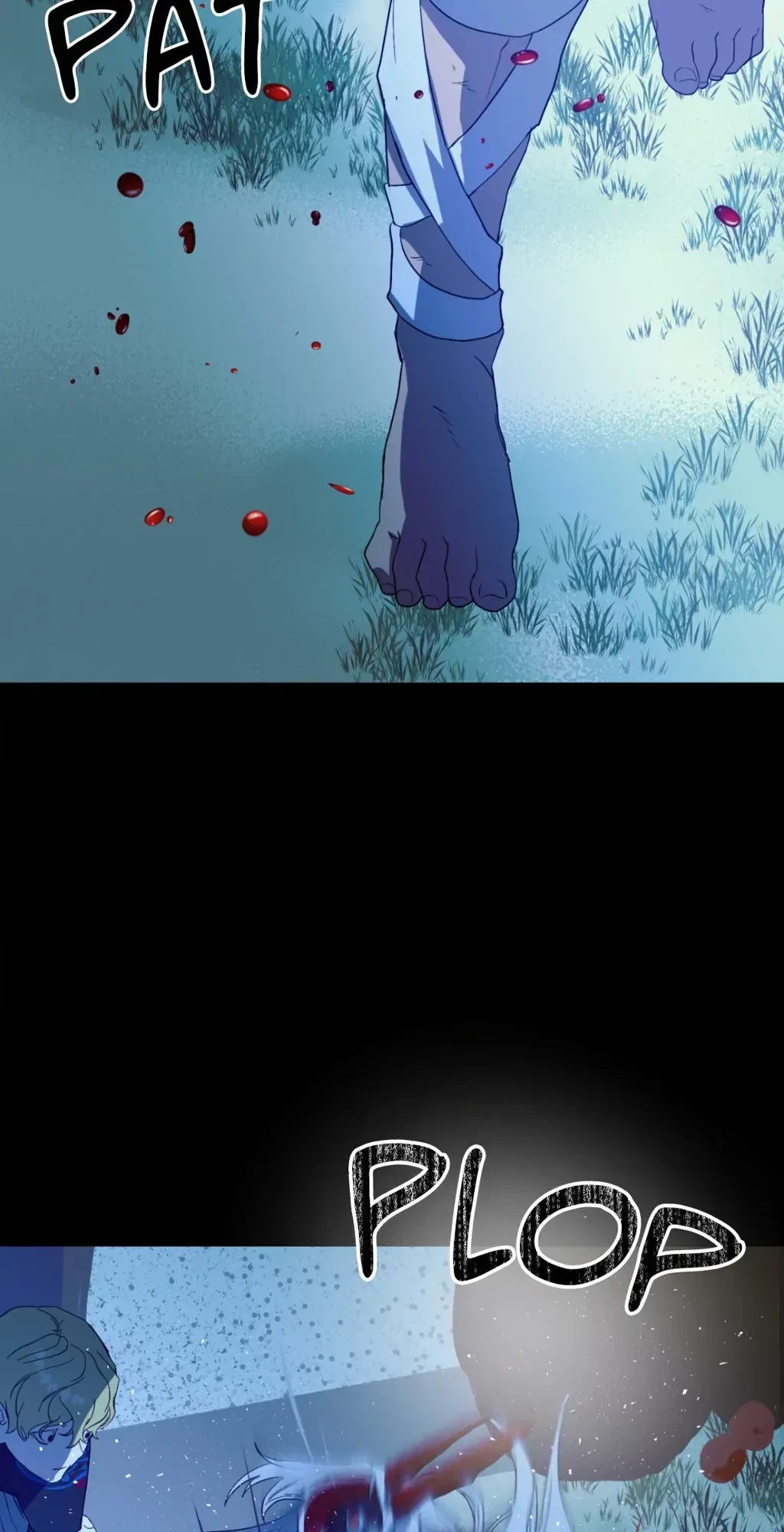 Chapter 11, page 65