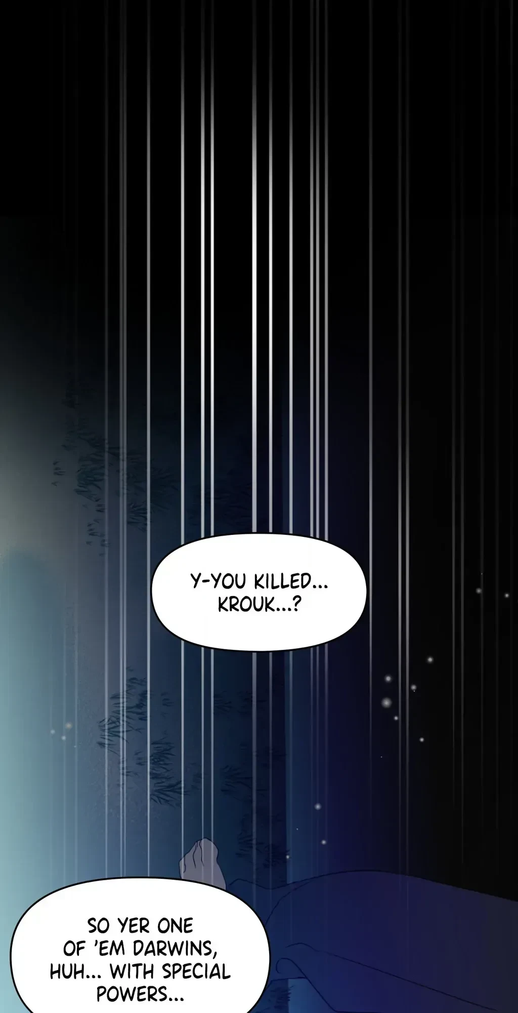 Chapter 11, page 67