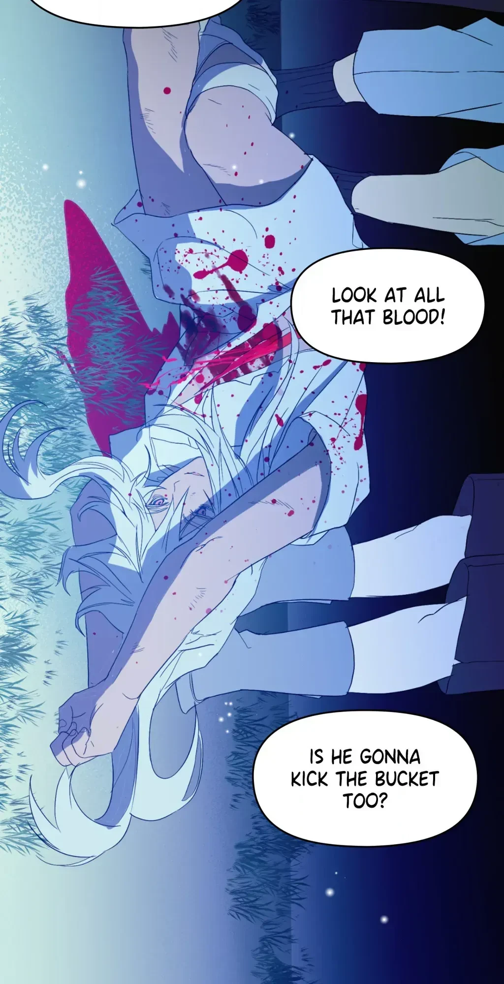 Chapter 11, page 68