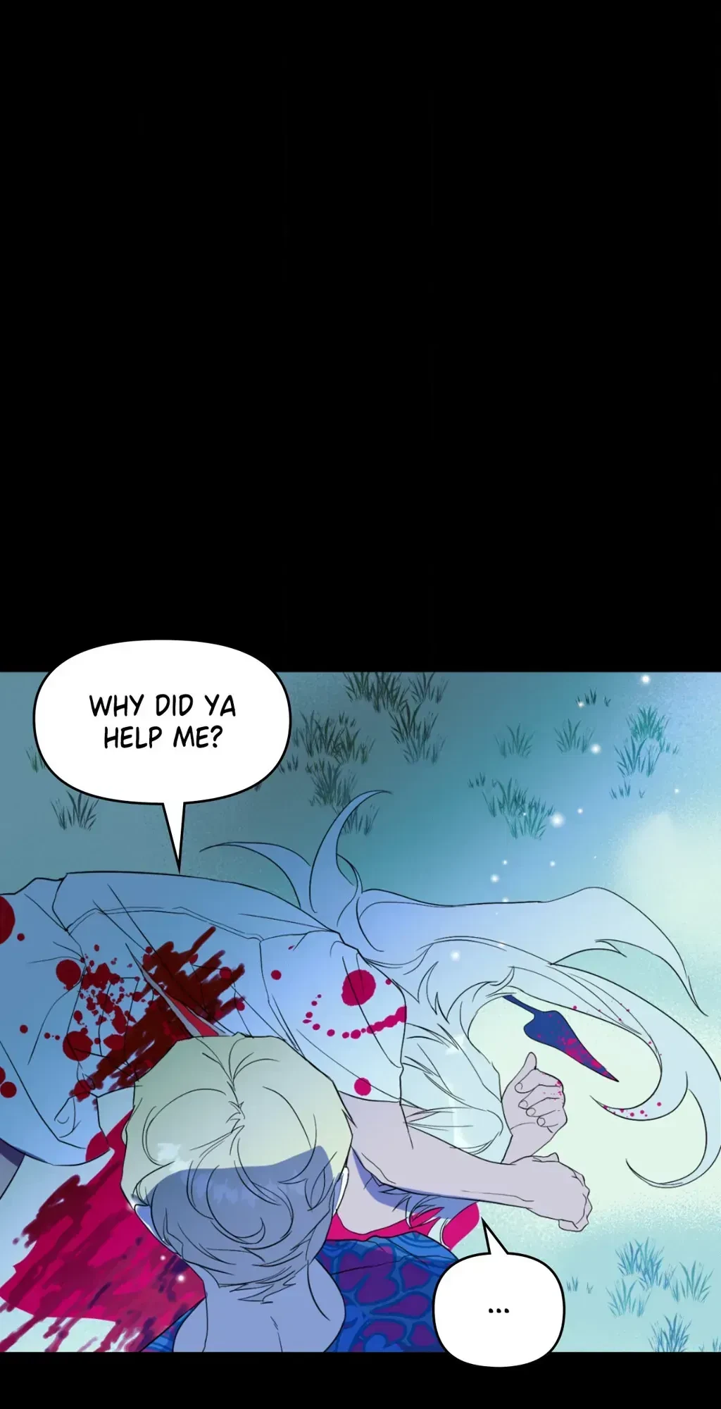 Chapter 11, page 70