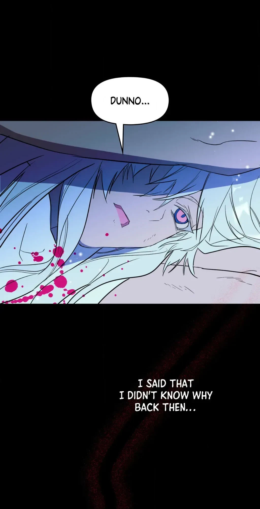 Chapter 11, page 71