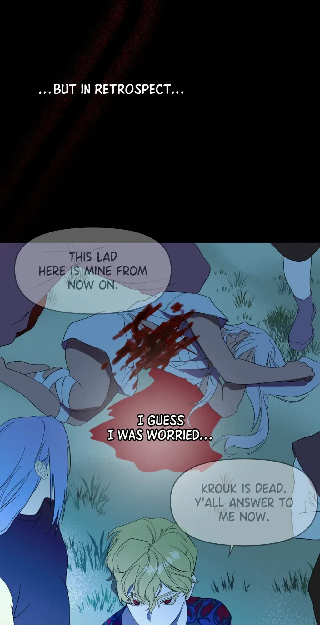 Chapter 11, page 72