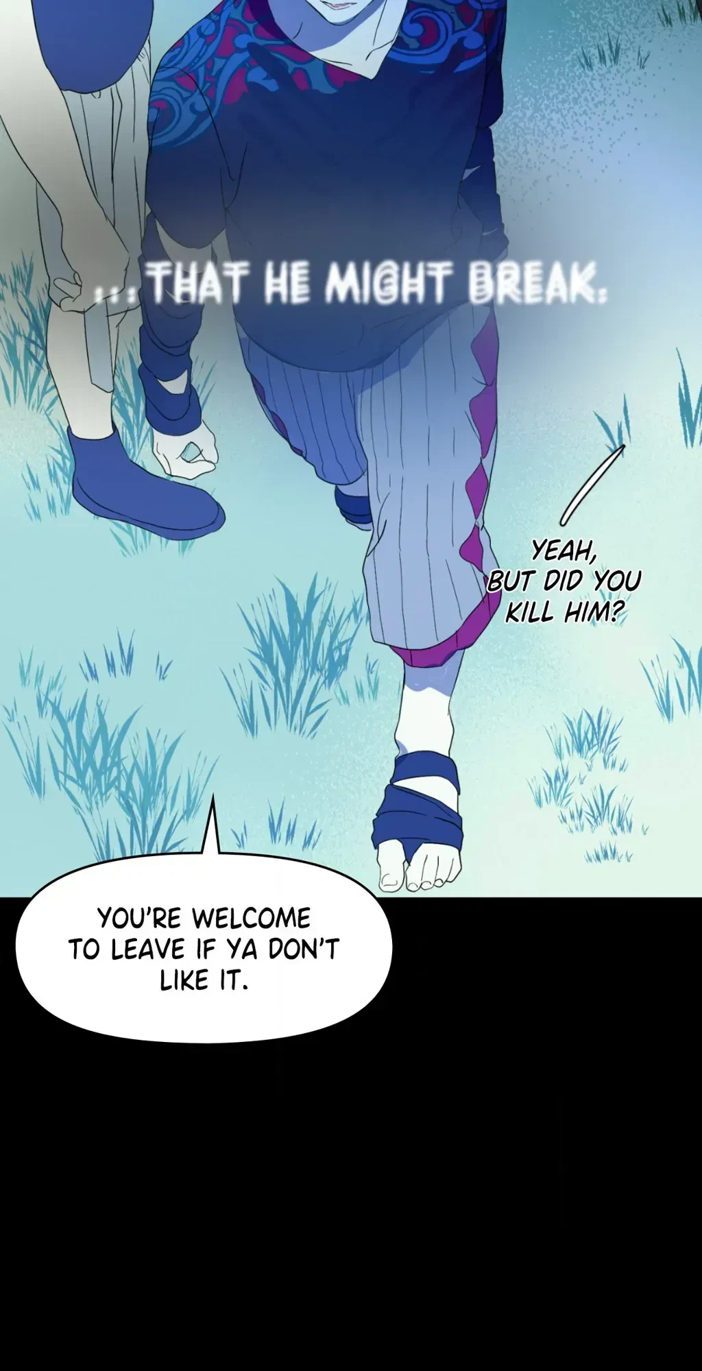 Chapter 11, page 73