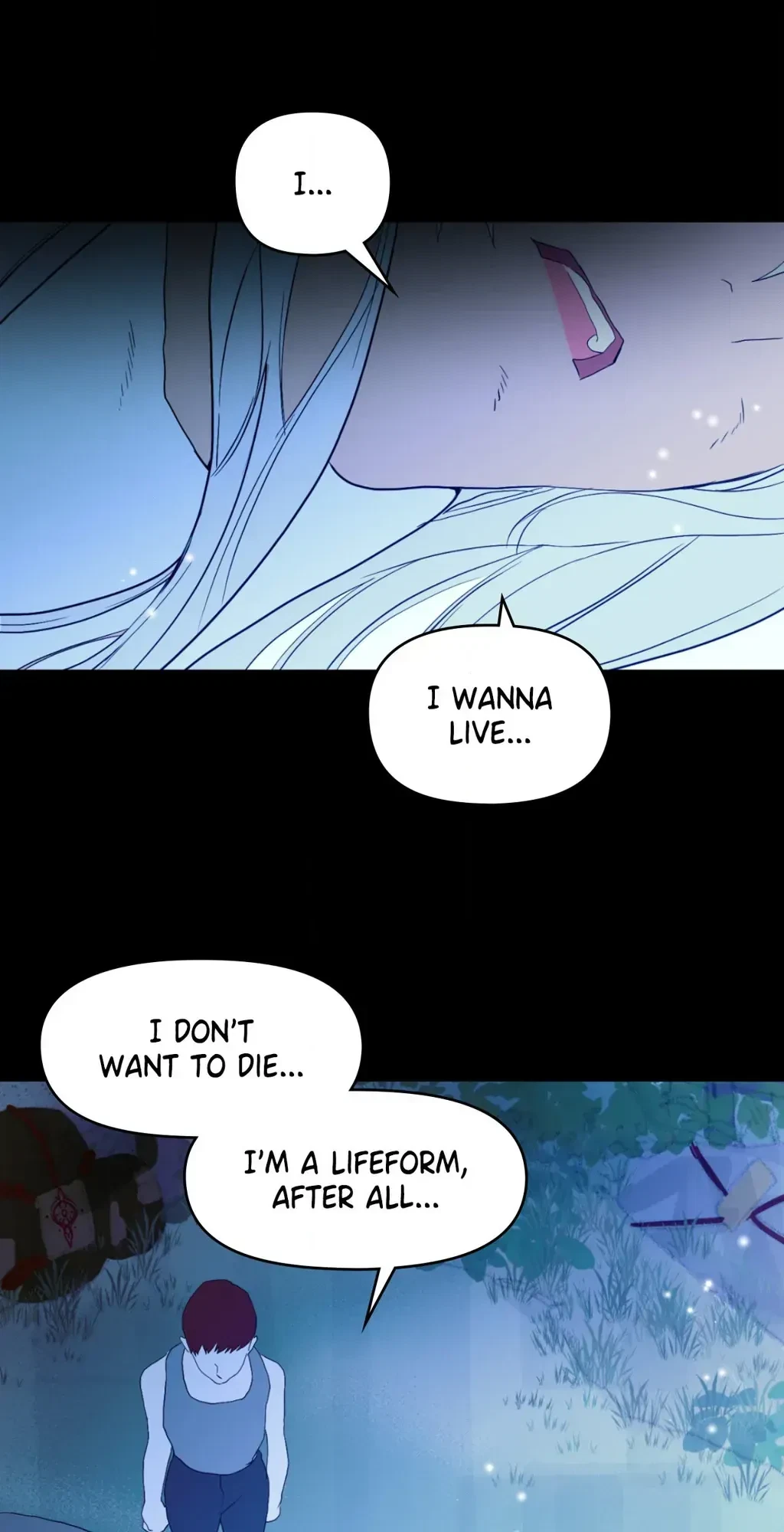 Chapter 11, page 74