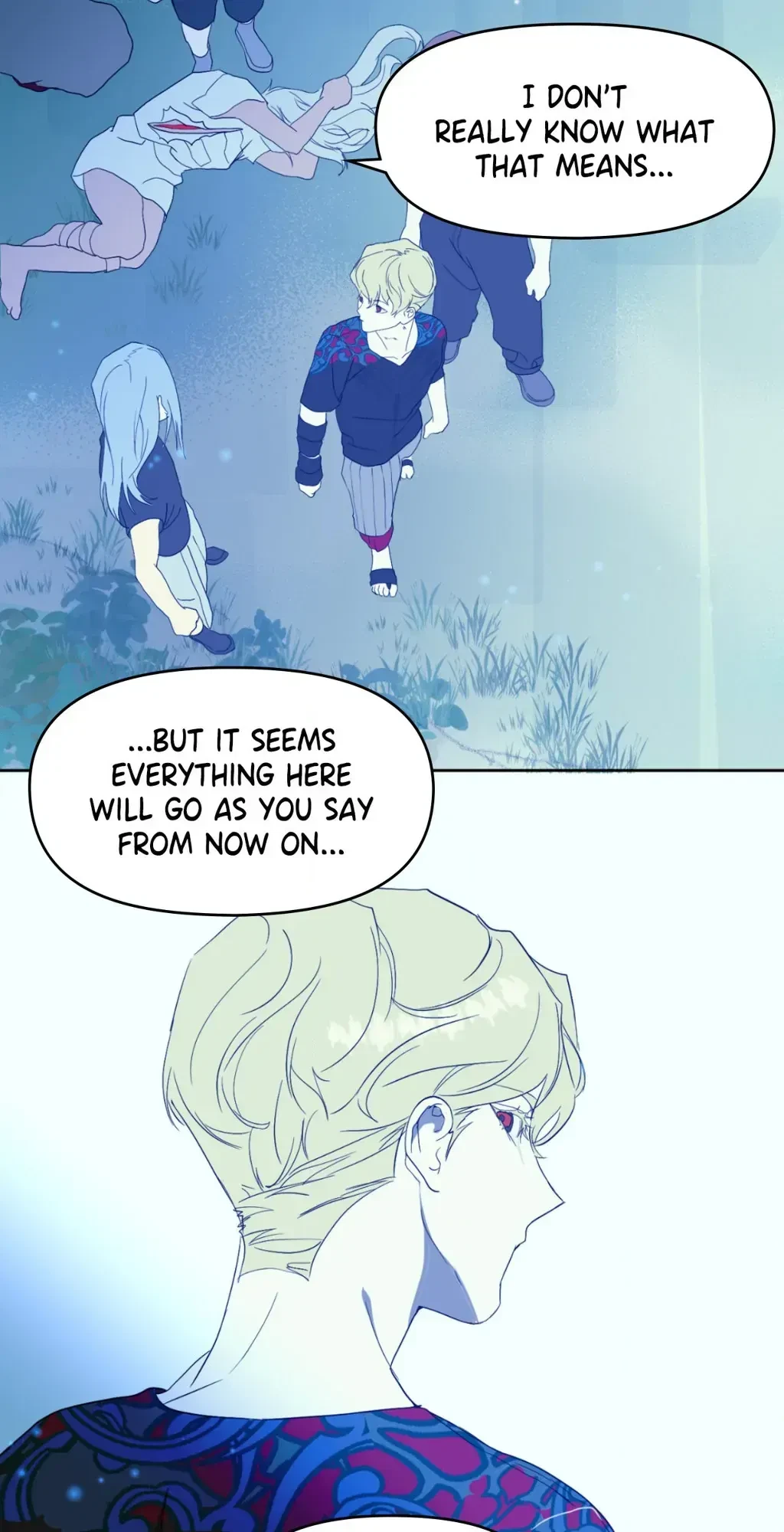 Chapter 11, page 75