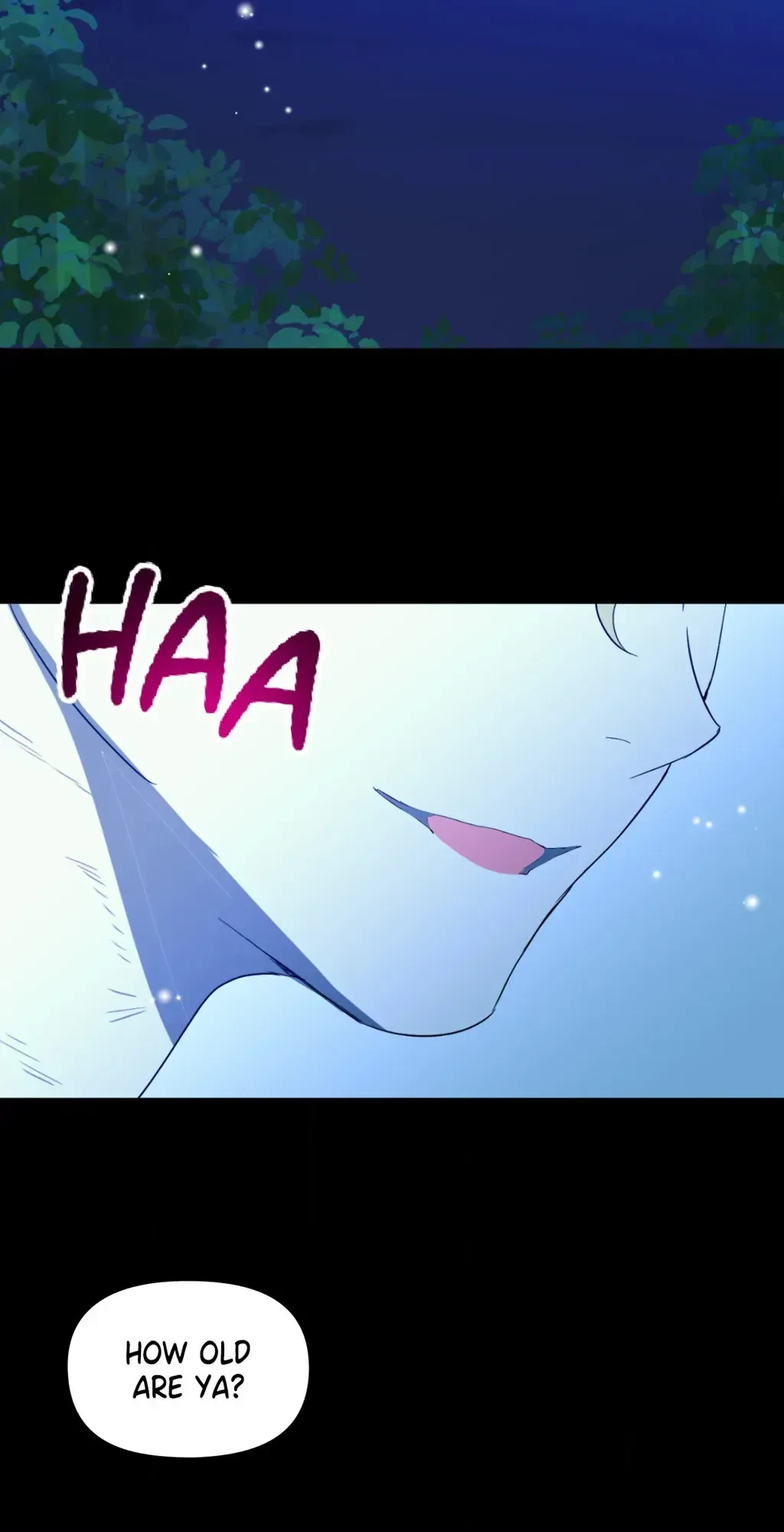 Chapter 11, page 77