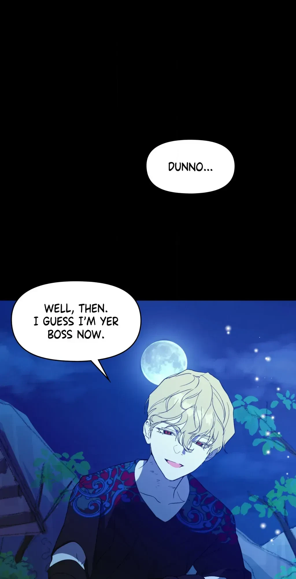Chapter 11, page 78