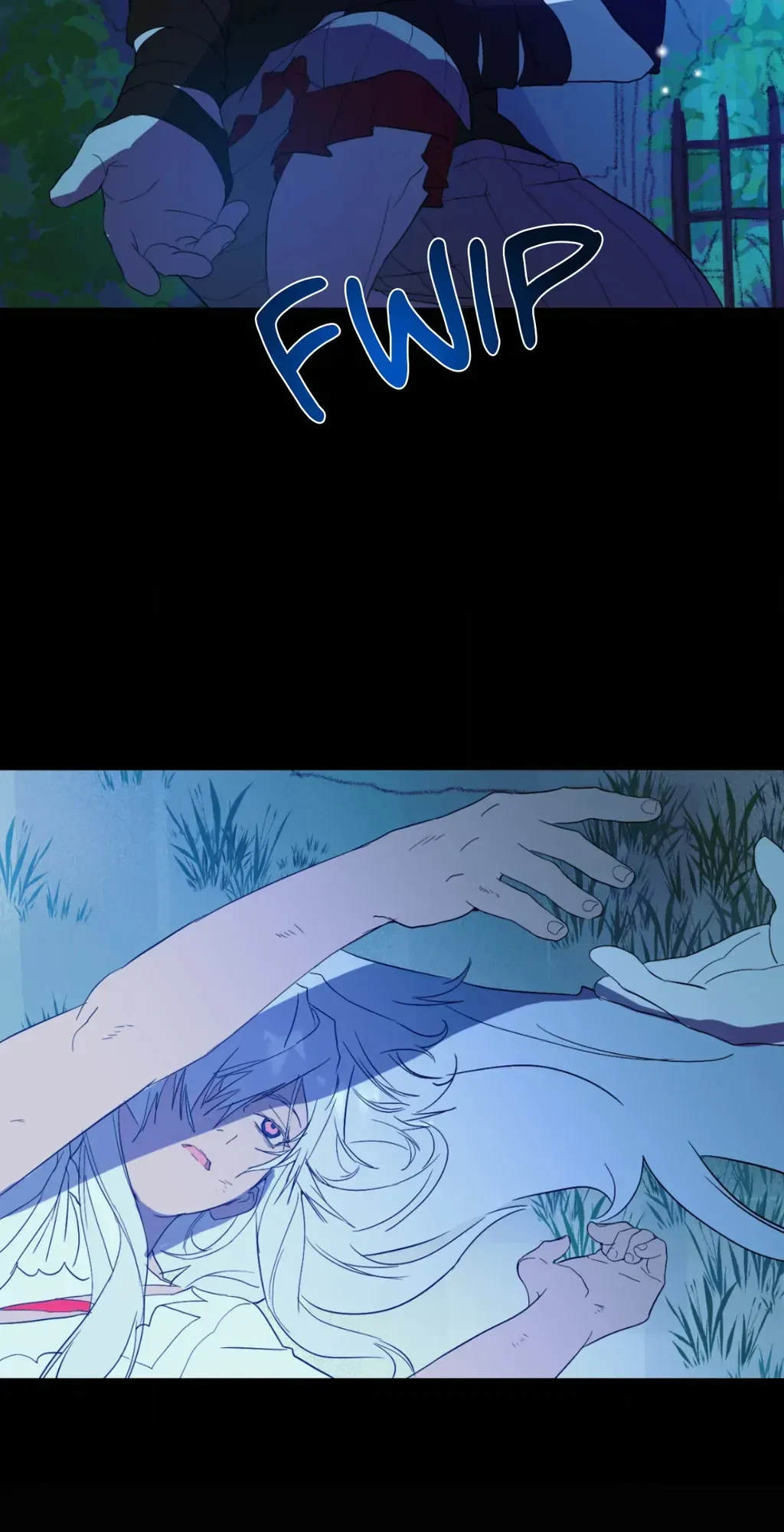 Chapter 11, page 79