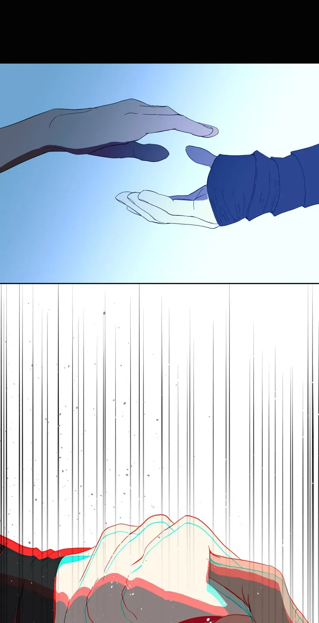 Chapter 11, page 80