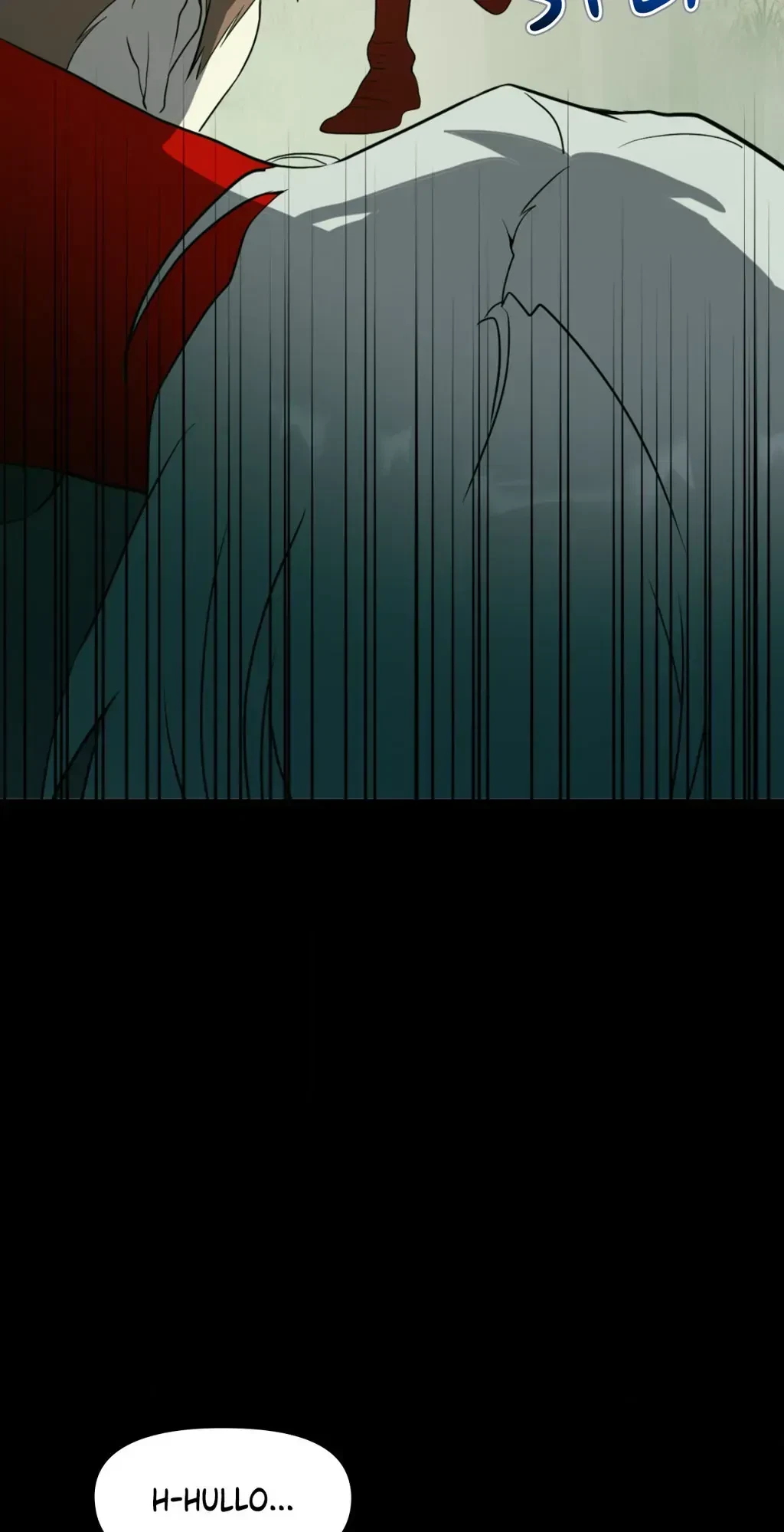Chapter 11, page 9