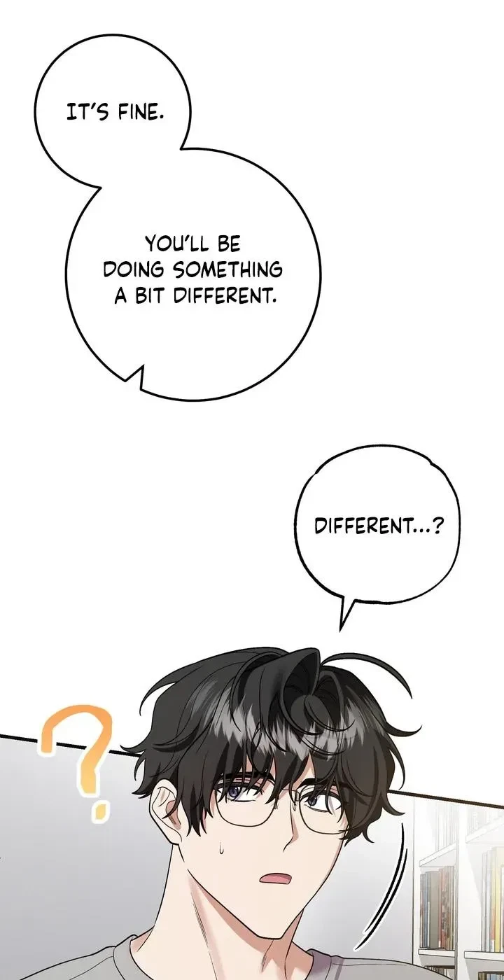 Chapter 24, page 10