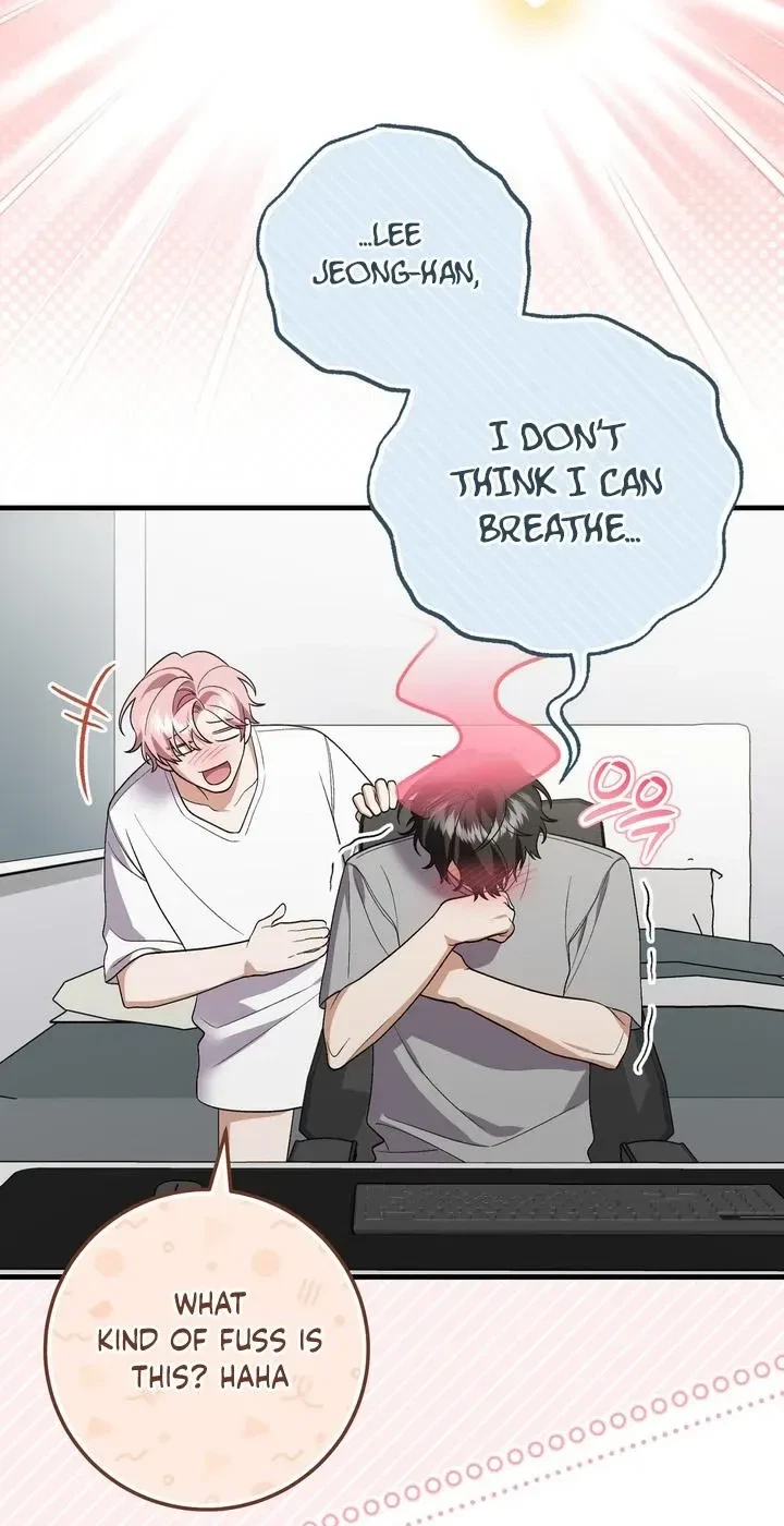Chapter 24, page 6