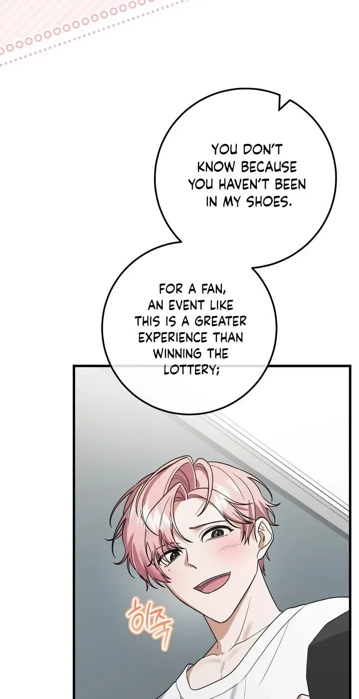 Chapter 24, page 7