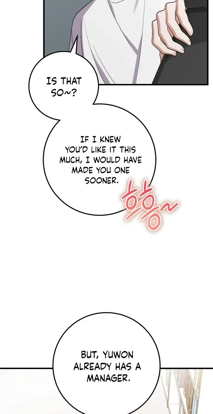 Chapter 24, page 8