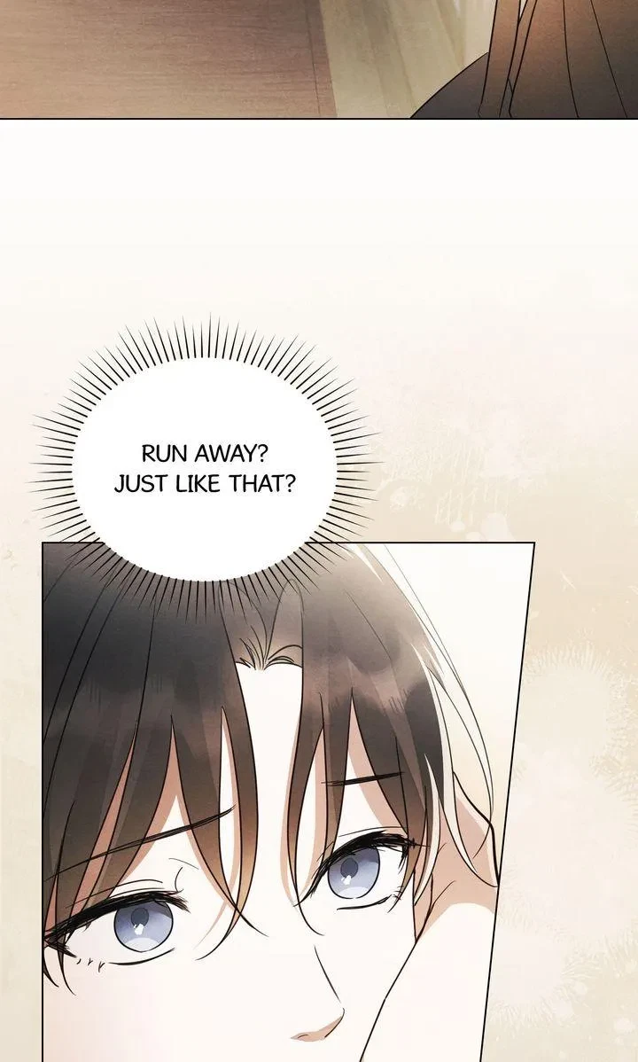 Chapter 12, page 11