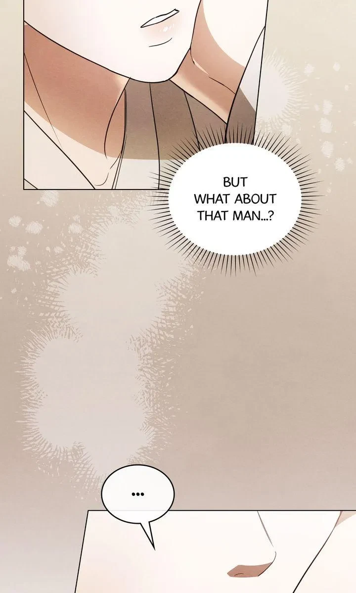 Chapter 12, page 12