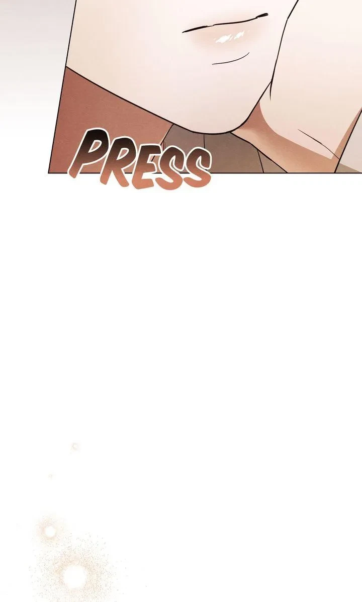 Chapter 12, page 13