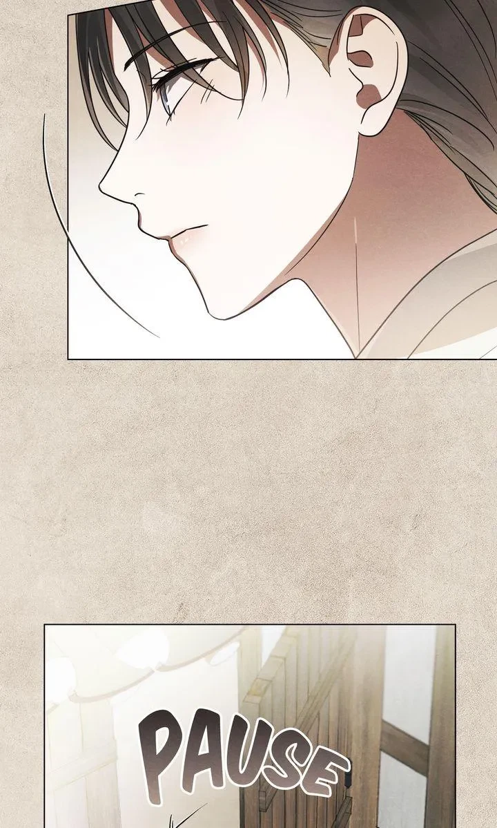 Chapter 12, page 21