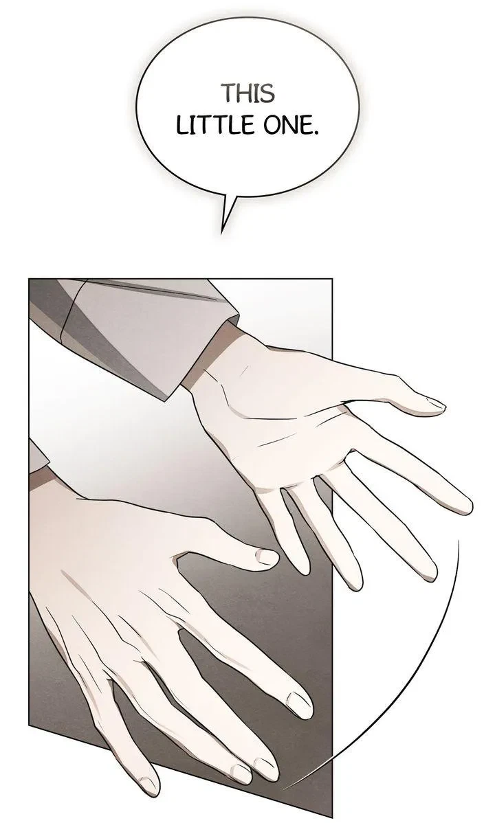 Chapter 12, page 24