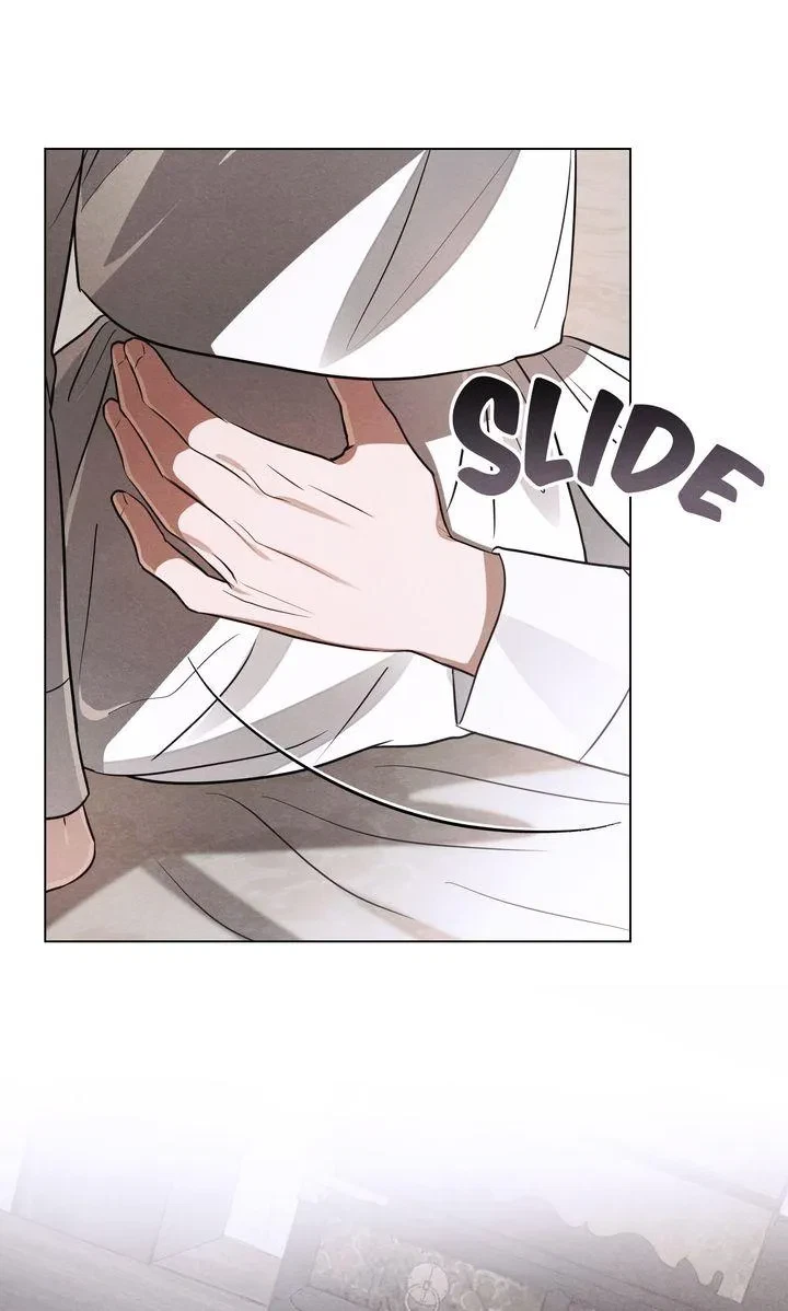 Chapter 12, page 35