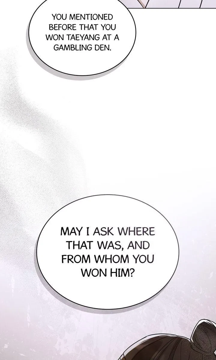 Chapter 12, page 46