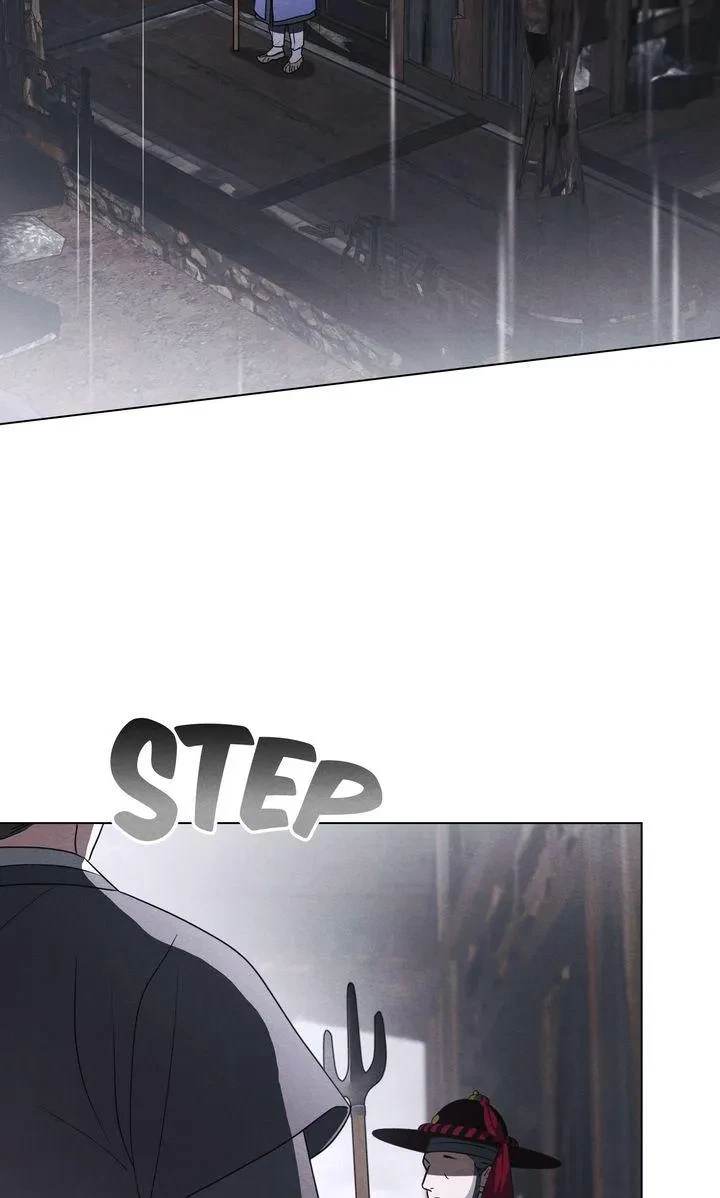 Chapter 12, page 57
