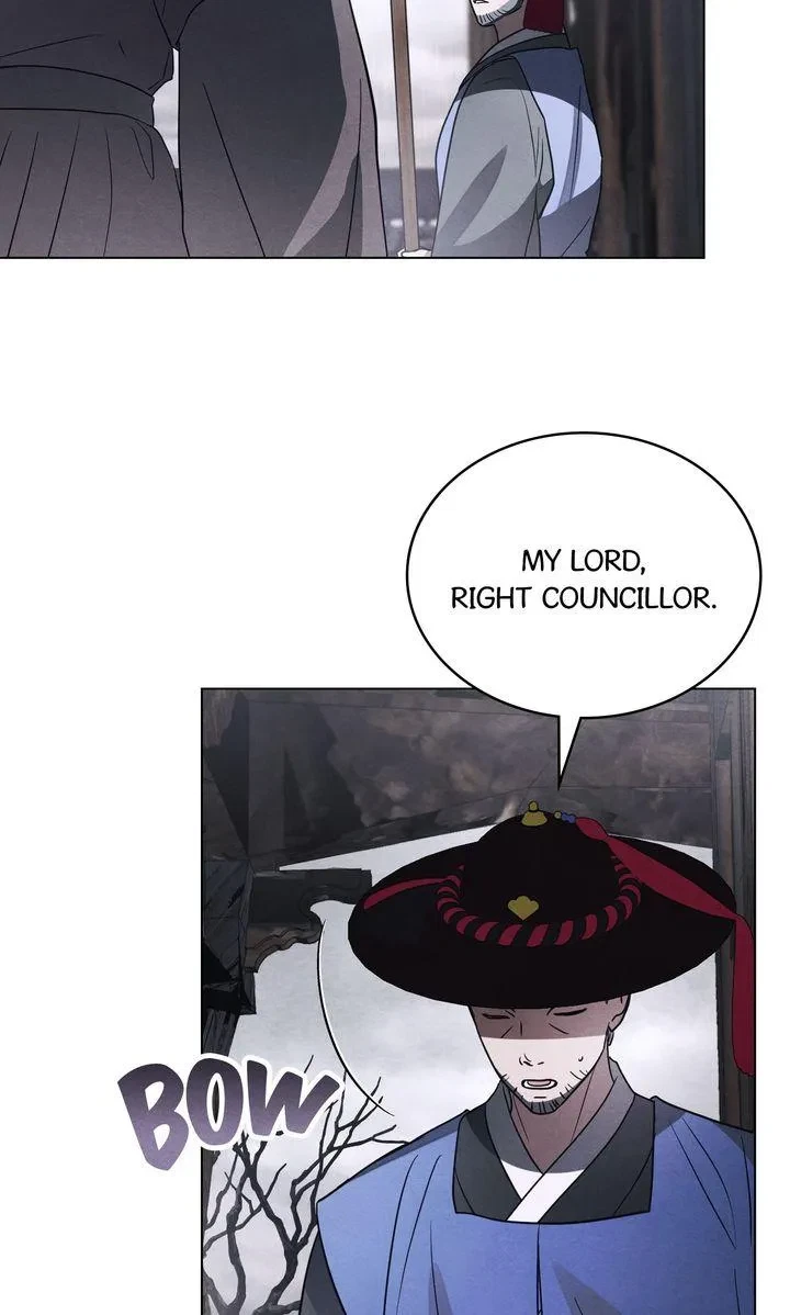 Chapter 12, page 58