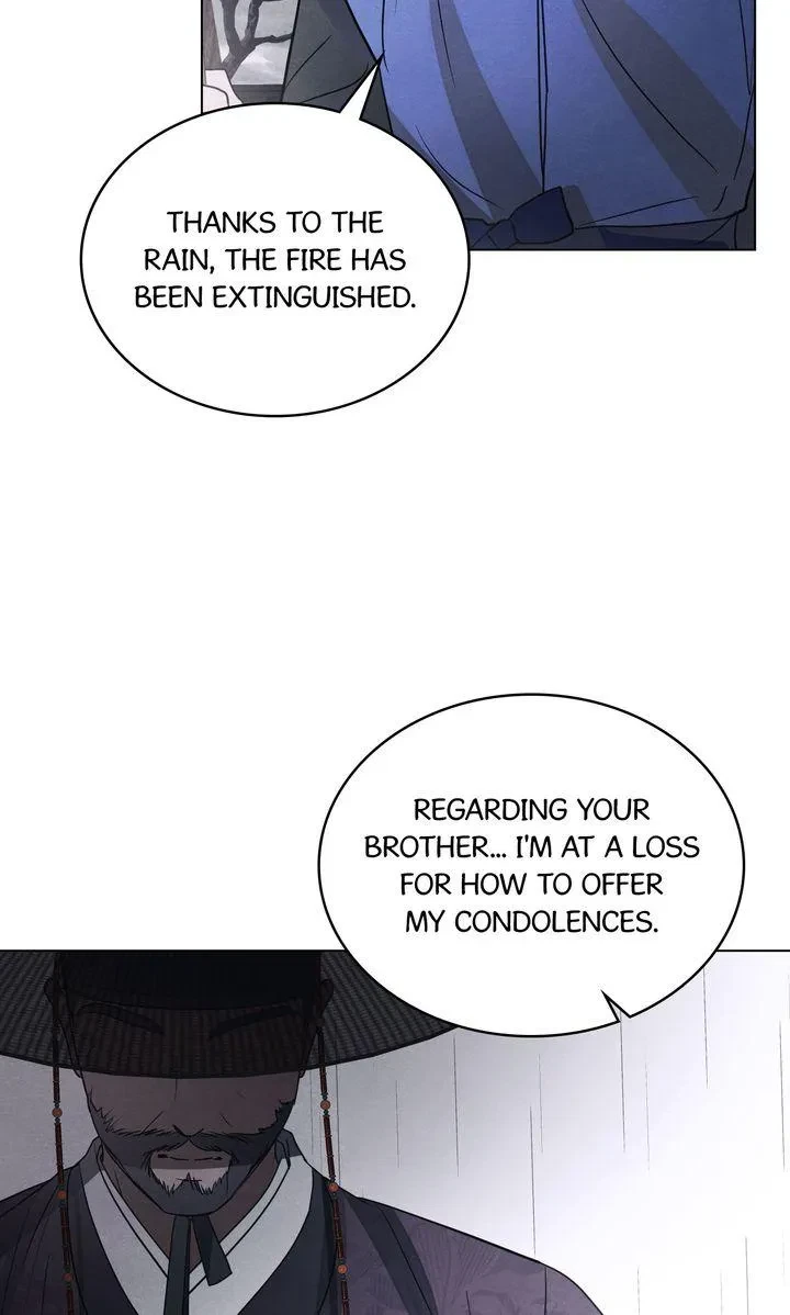 Chapter 12, page 59