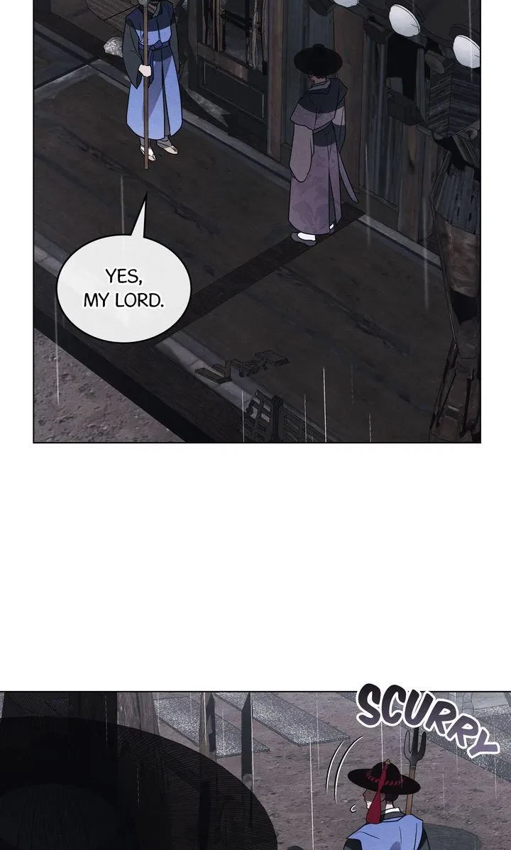 Chapter 12, page 61