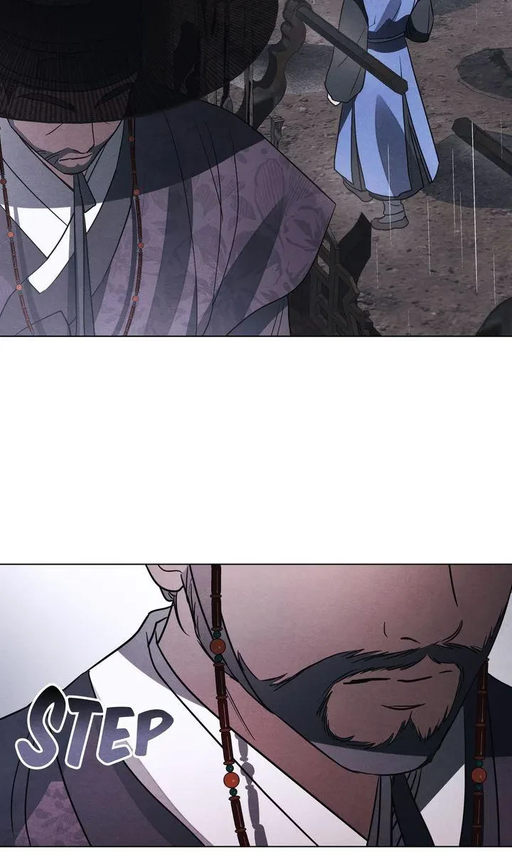 Chapter 12, page 62