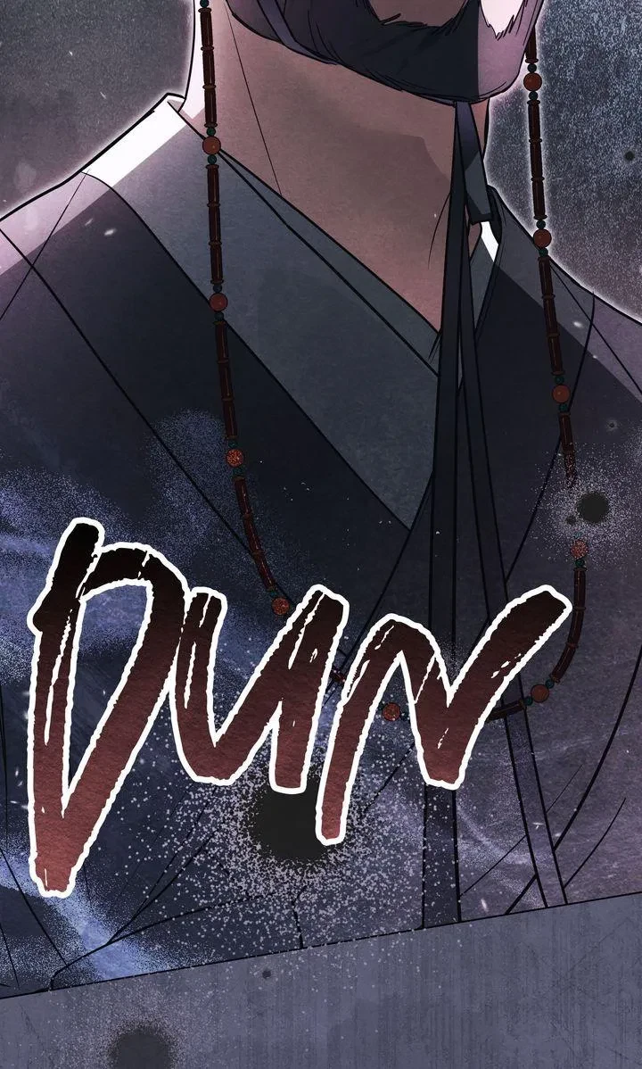 Chapter 12, page 64