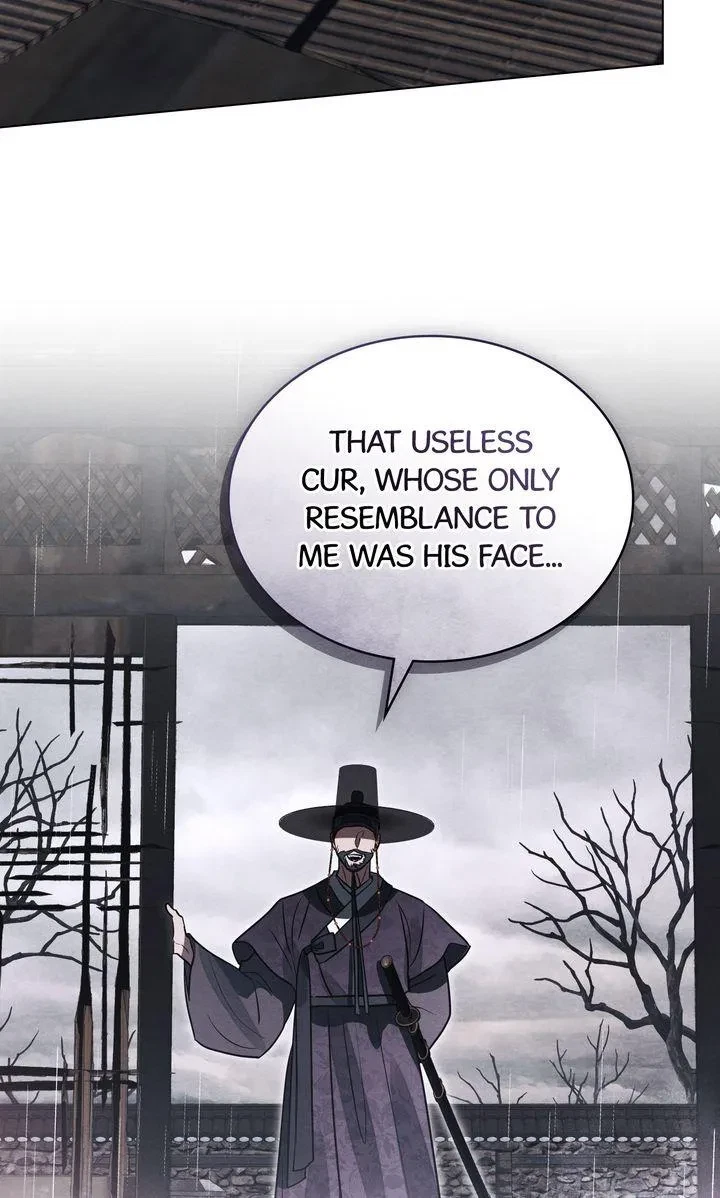 Chapter 12, page 66