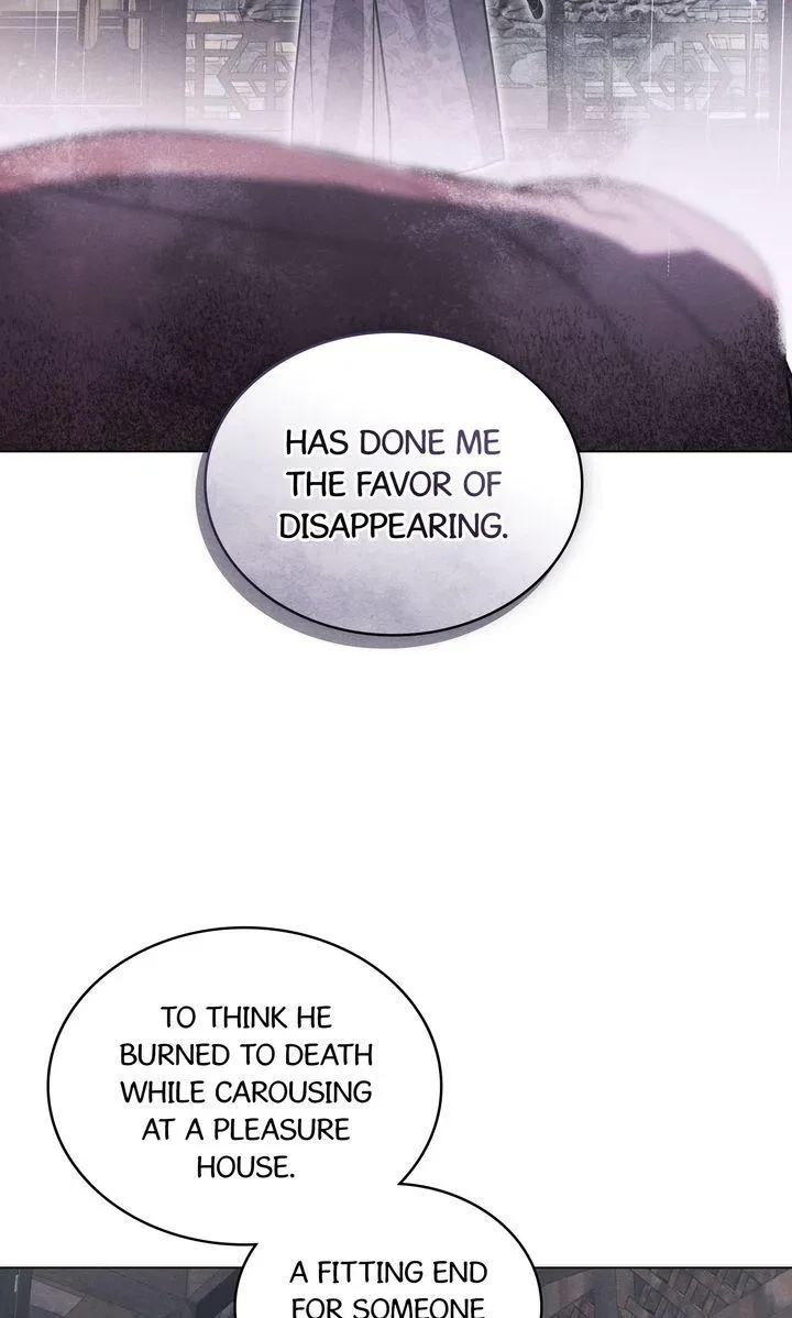 Chapter 12, page 67