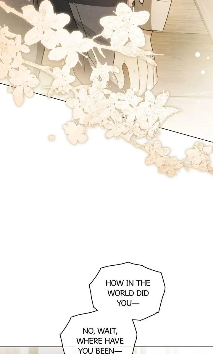 Chapter 12, page 7