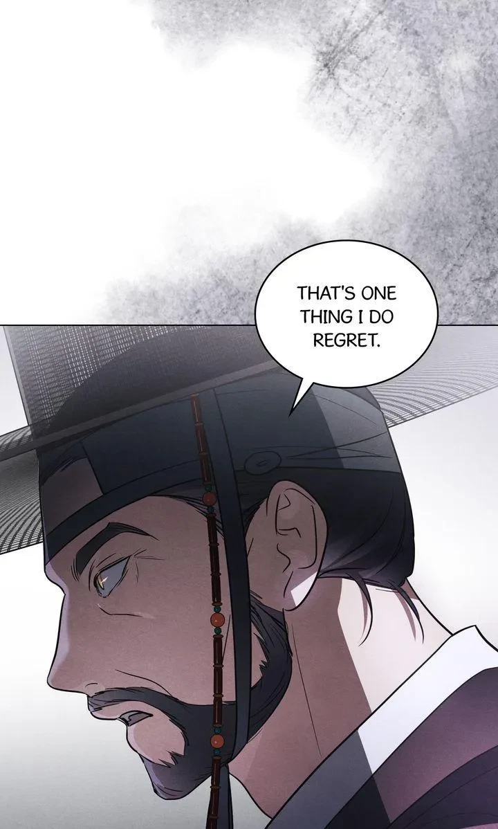 Chapter 12, page 70