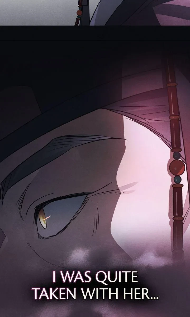 Chapter 12, page 71
