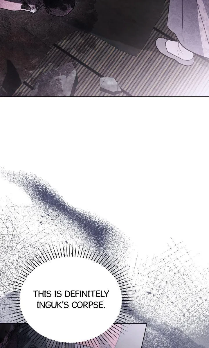 Chapter 12, page 75