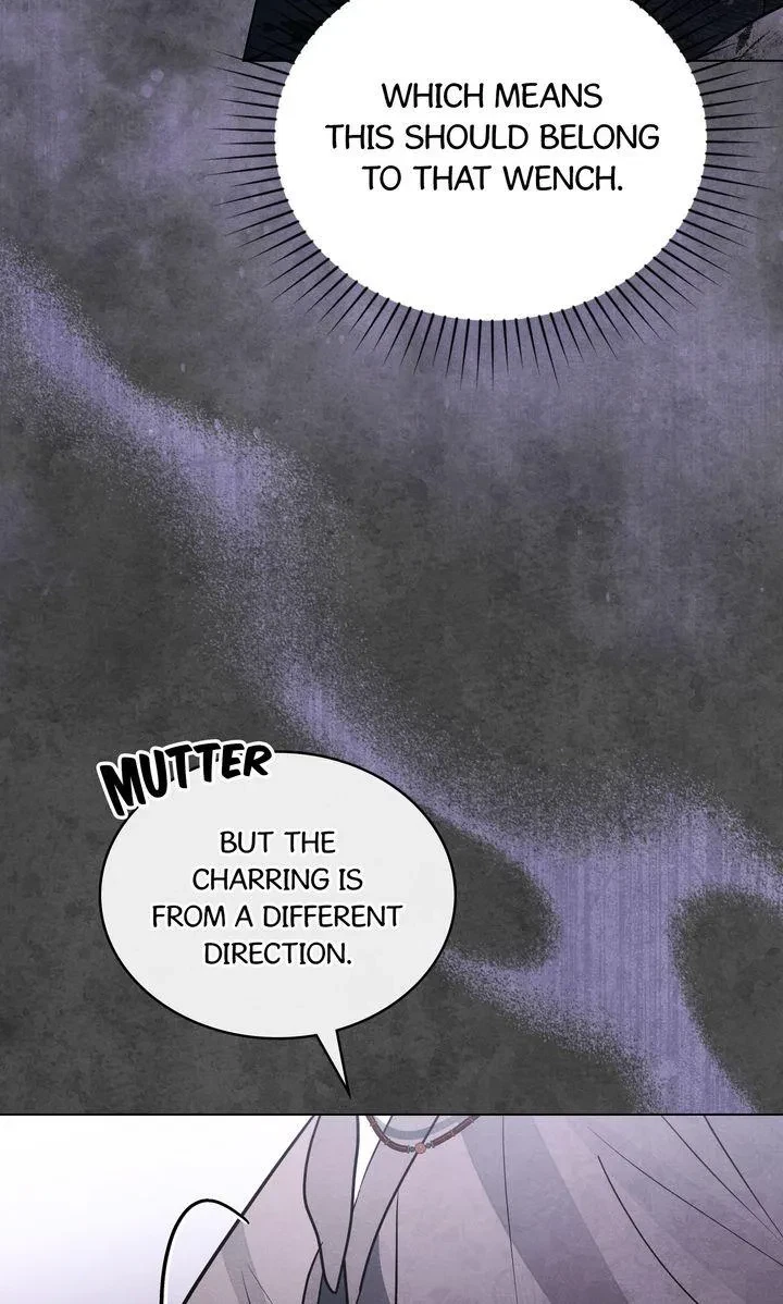 Chapter 12, page 77