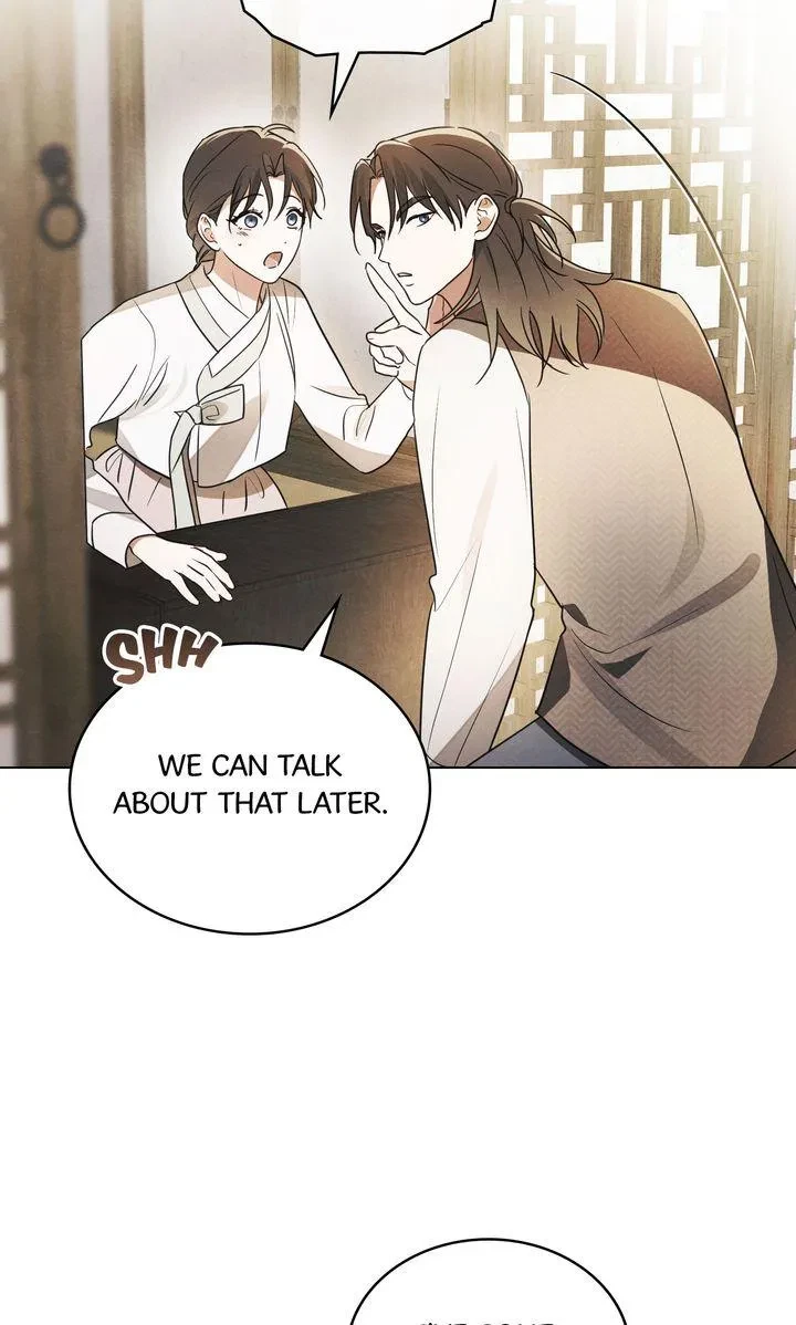 Chapter 12, page 8