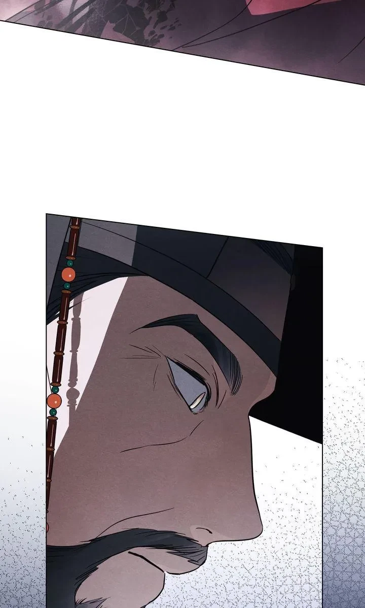 Chapter 12, page 82
