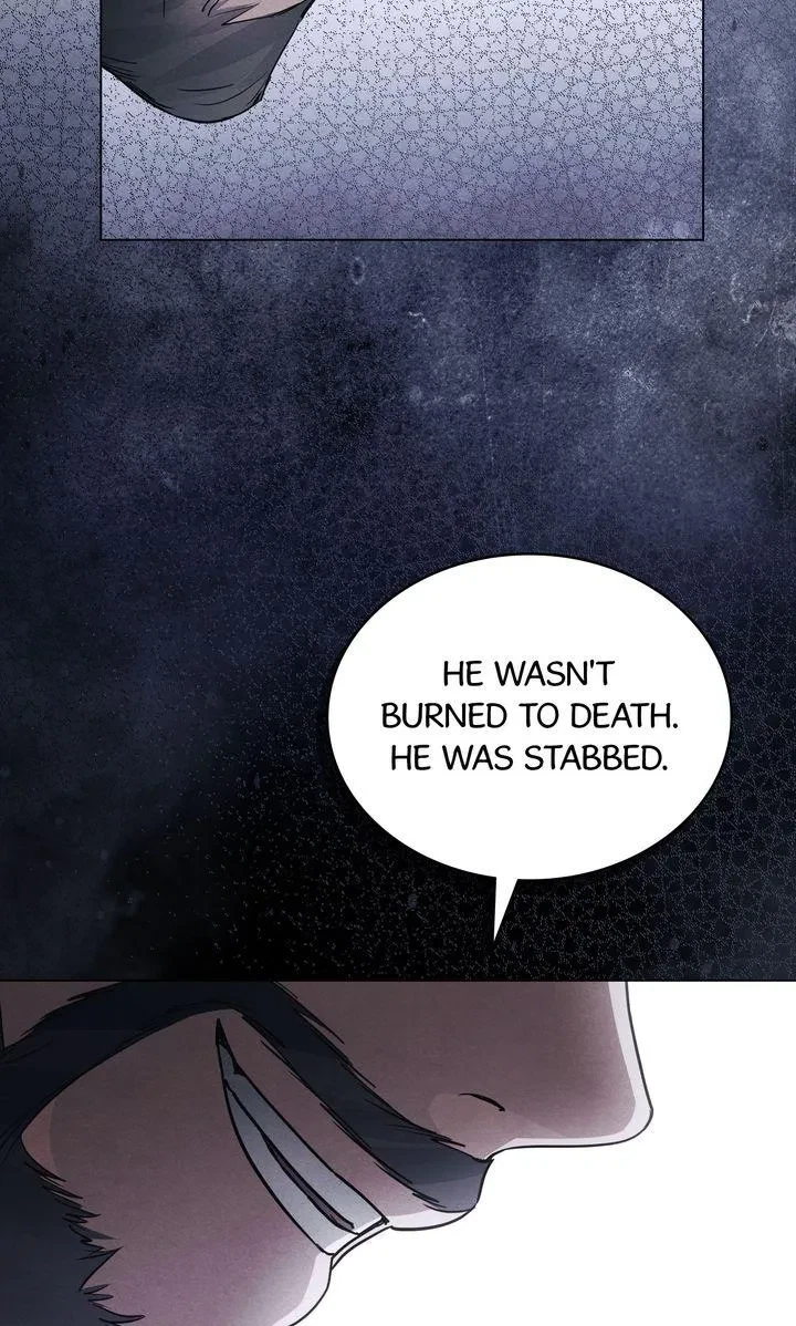 Chapter 12, page 83