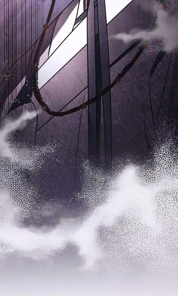 Chapter 12, page 89