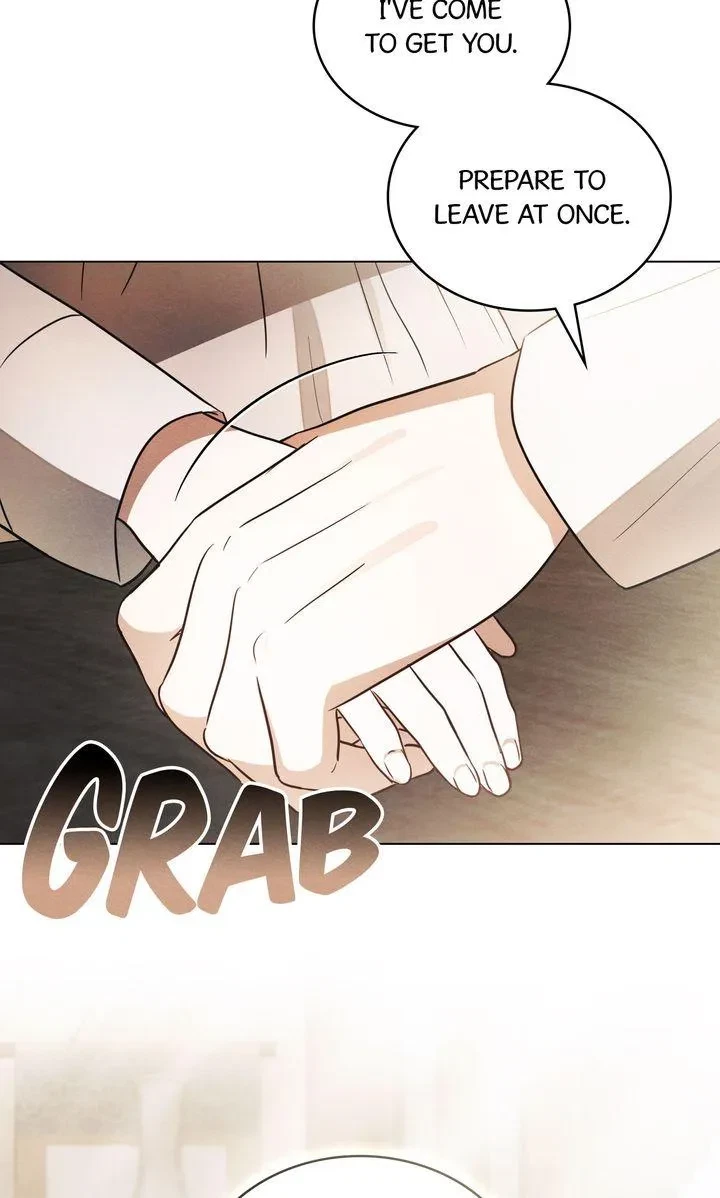 Chapter 12, page 9