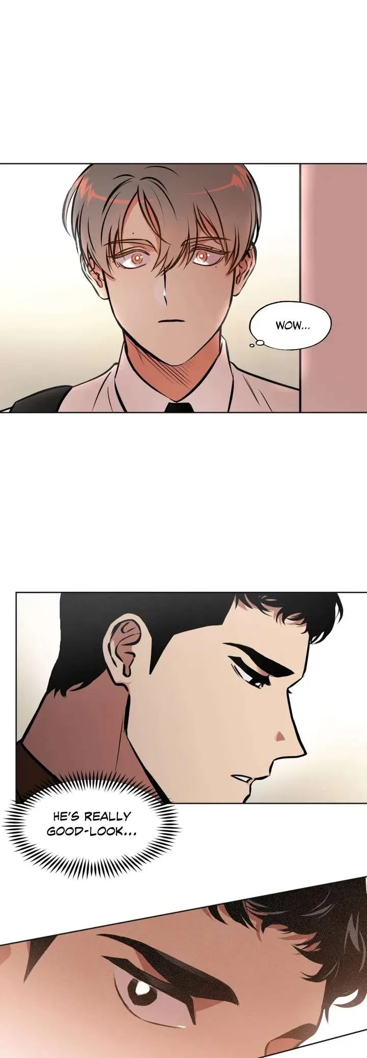Chapter 1, page 11