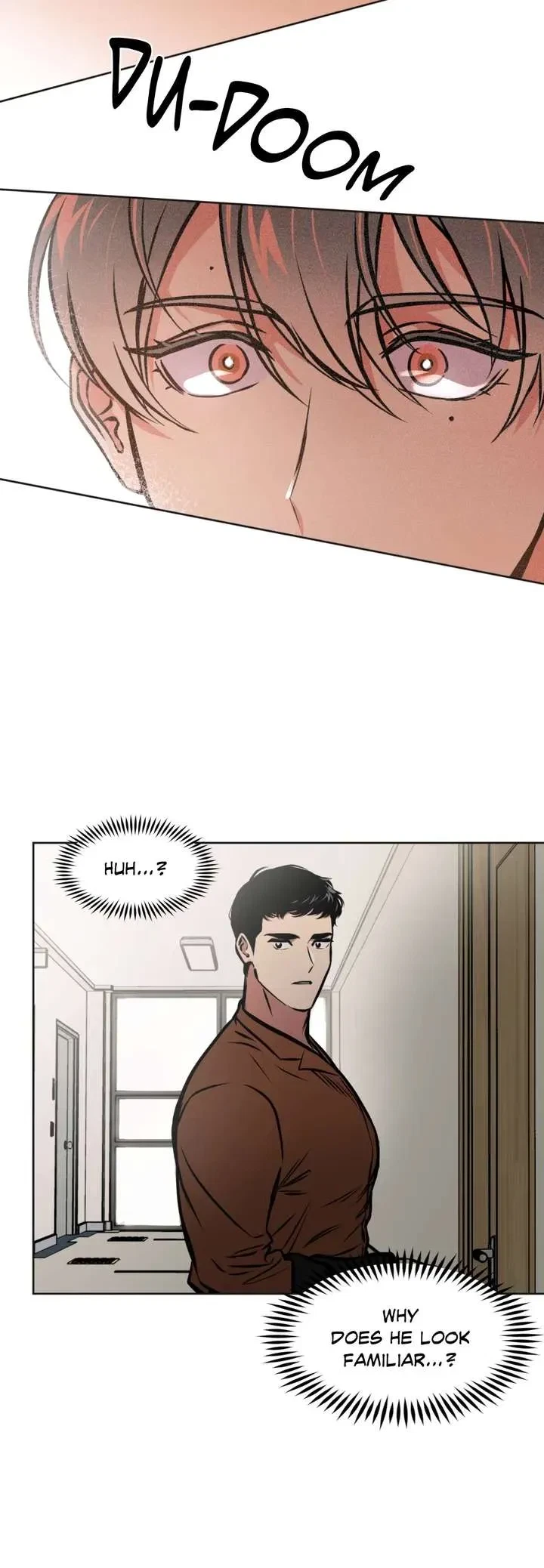 Chapter 1, page 12