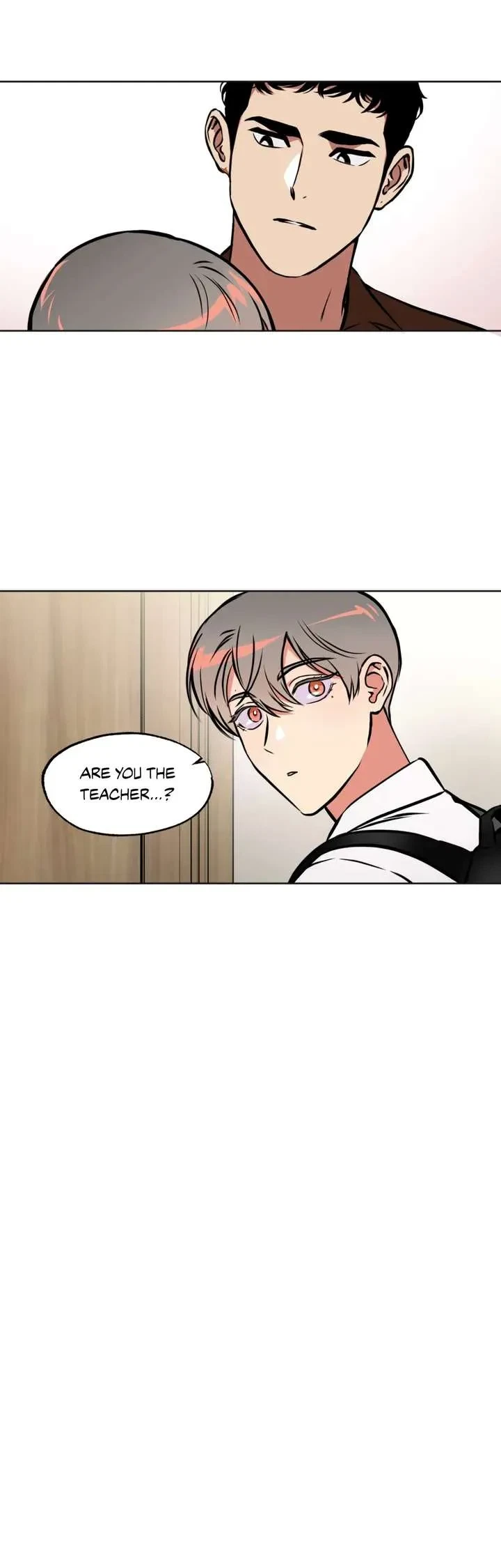 Chapter 1, page 14