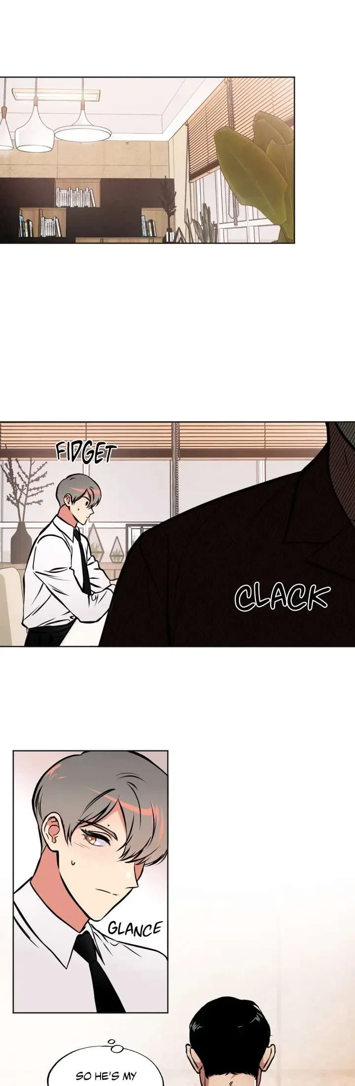 Chapter 1, page 15
